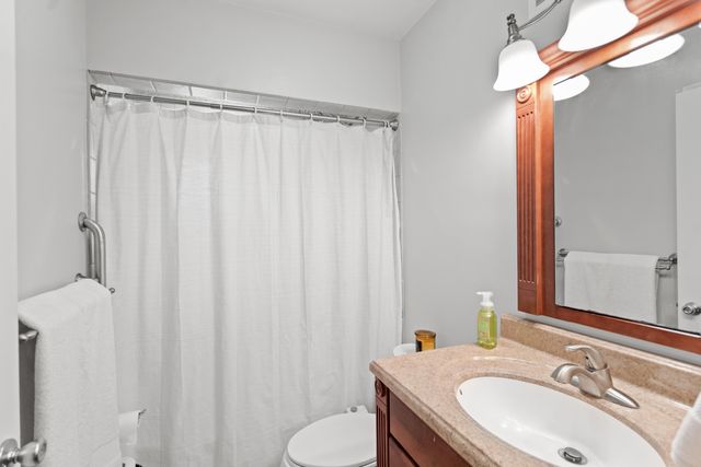 19 Pleasant Drive, Highland Heights, KY 41076
