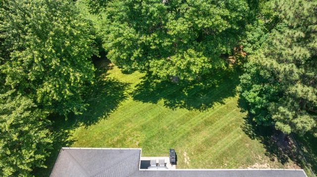 19 Pleasant Drive, Highland Heights, KY 41076
