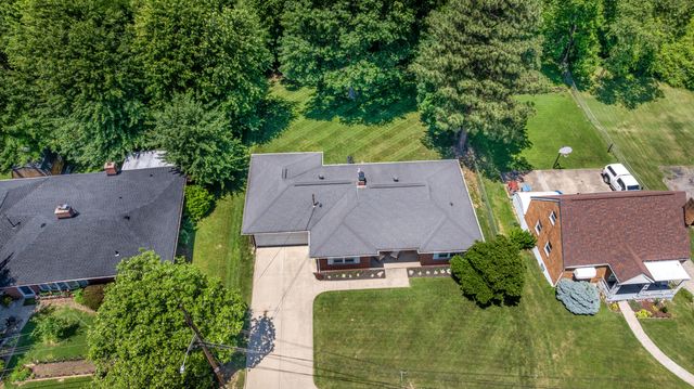 19 Pleasant Drive, Highland Heights, KY 41076