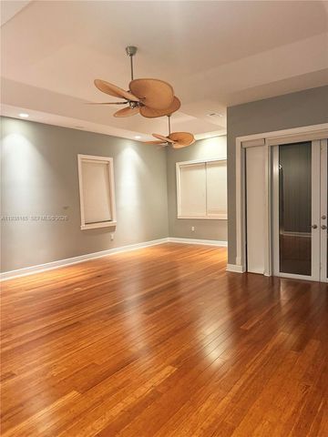 2640 Fairways Dr, Homestead, FL 33035