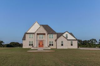 425 South County Road 49, Slocomb, AL 36375