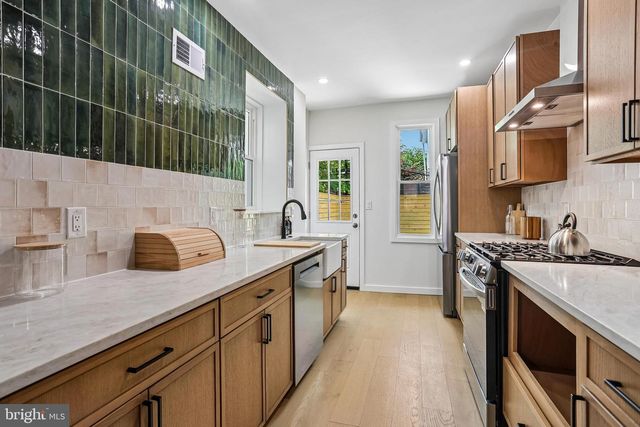1206 S 21ST ST, Philadelphia, PA 19146