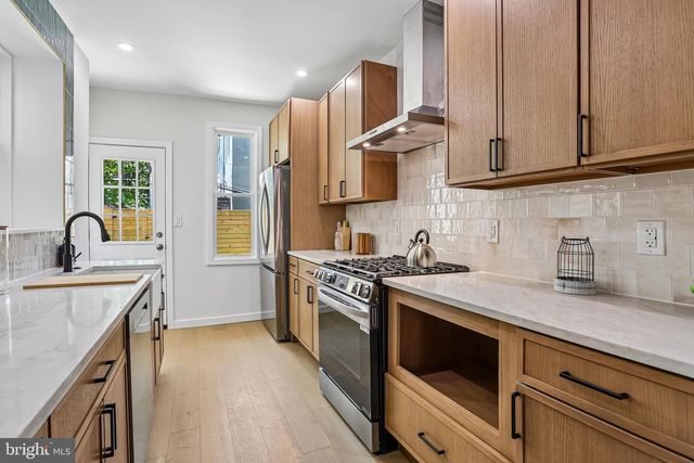 1206 S 21ST ST, Philadelphia, PA 19146
