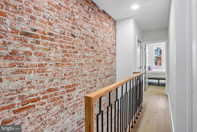 1206 S 21ST ST, Philadelphia, PA 19146