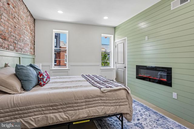 1206 S 21ST ST, Philadelphia, PA 19146