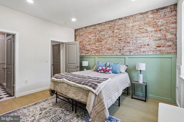 1206 S 21ST ST, Philadelphia, PA 19146