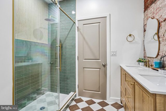 1206 S 21ST ST, Philadelphia, PA 19146