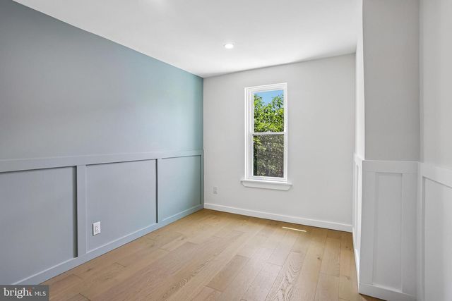 1206 S 21ST ST, Philadelphia, PA 19146