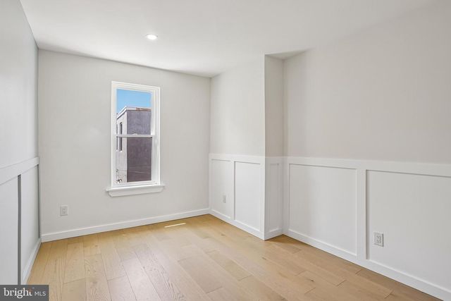 1206 S 21ST ST, Philadelphia, PA 19146