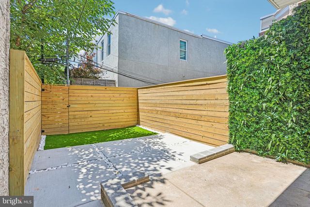 1206 S 21ST ST, Philadelphia, PA 19146