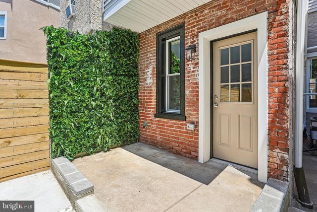 1206 S 21ST ST, Philadelphia, PA 19146