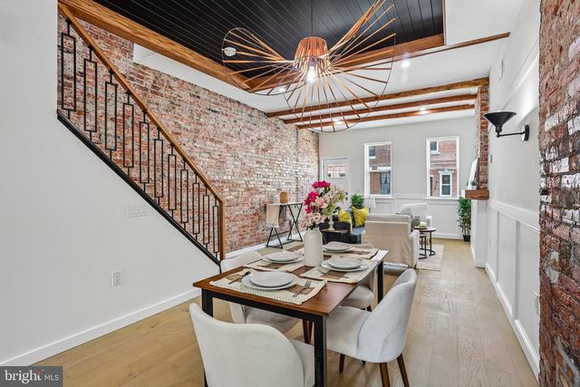 1206 S 21ST ST, Philadelphia, PA 19146