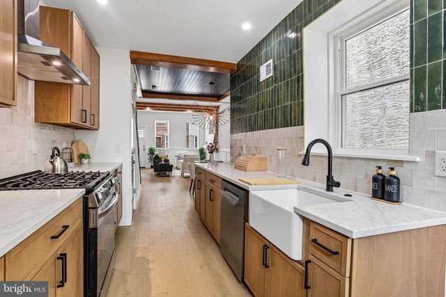 1206 S 21ST ST, Philadelphia, PA 19146