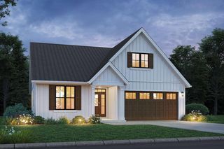 0 Victoria Way, Franklin, KY 42134