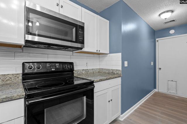 420 Old Plantation Drive, West Columbia, SC 29172