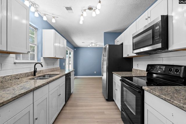 420 Old Plantation Drive, West Columbia, SC 29172