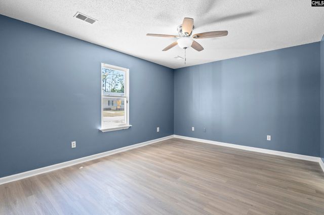 420 Old Plantation Drive, West Columbia, SC 29172