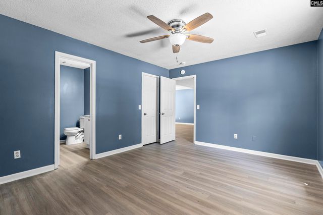 420 Old Plantation Drive, West Columbia, SC 29172