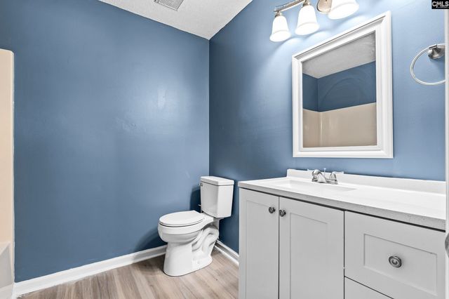 420 Old Plantation Drive, West Columbia, SC 29172