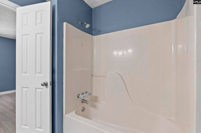 420 Old Plantation Drive, West Columbia, SC 29172