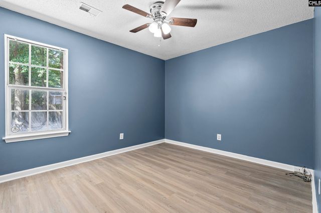 420 Old Plantation Drive, West Columbia, SC 29172