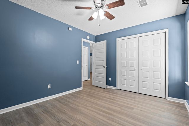 420 Old Plantation Drive, West Columbia, SC 29172