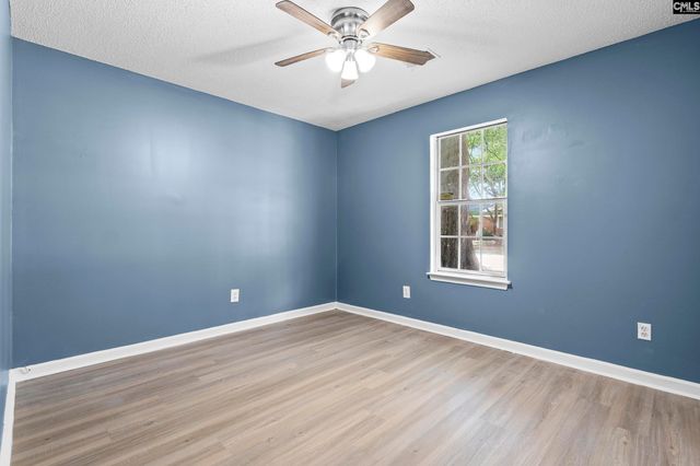 420 Old Plantation Drive, West Columbia, SC 29172