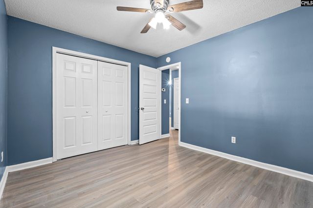 420 Old Plantation Drive, West Columbia, SC 29172