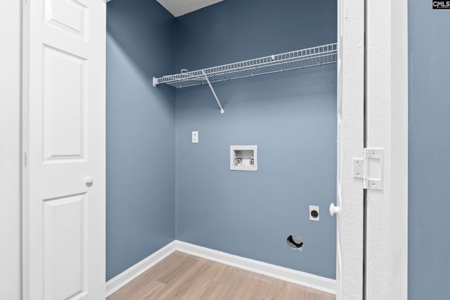 420 Old Plantation Drive, West Columbia, SC 29172