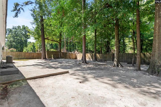 420 Old Plantation Drive, West Columbia, SC 29172