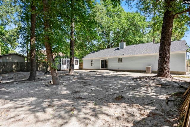 420 Old Plantation Drive, West Columbia, SC 29172