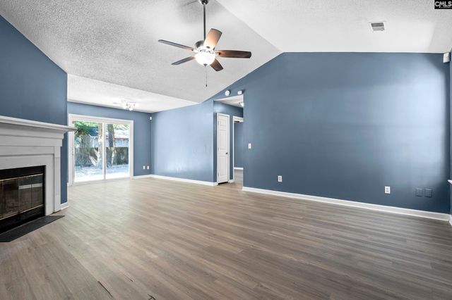 420 Old Plantation Drive, West Columbia, SC 29172