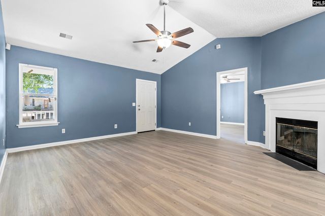 420 Old Plantation Drive, West Columbia, SC 29172