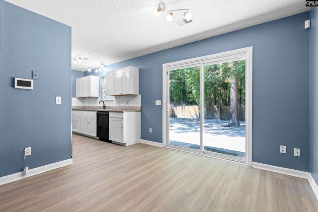 420 Old Plantation Drive, West Columbia, SC 29172