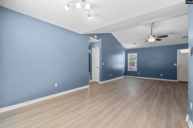 420 Old Plantation Drive, West Columbia, SC 29172
