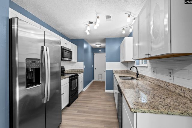 420 Old Plantation Drive, West Columbia, SC 29172