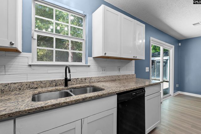 420 Old Plantation Drive, West Columbia, SC 29172