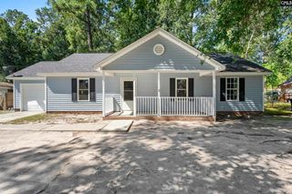 420 Old Plantation Drive, West Columbia, SC 29172