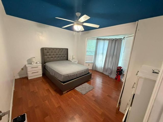 11885 52ND Road N, The Acreage, FL 33411