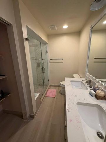 11885 52ND Road N, The Acreage, FL 33411