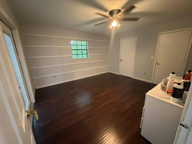 11885 52ND Road N, The Acreage, FL 33411