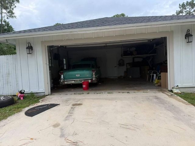 11885 52ND Road N, The Acreage, FL 33411