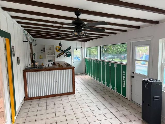 11885 52ND Road N, The Acreage, FL 33411