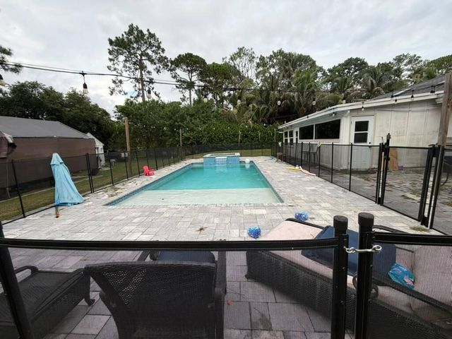 11885 52ND Road N, The Acreage, FL 33411