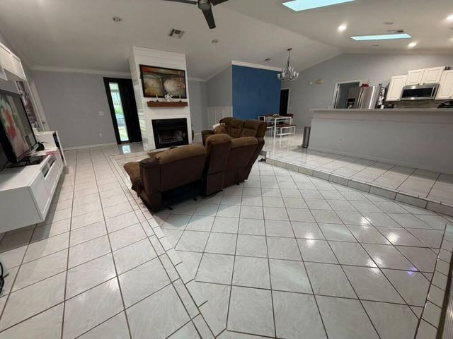 11885 52ND Road N, The Acreage, FL 33411