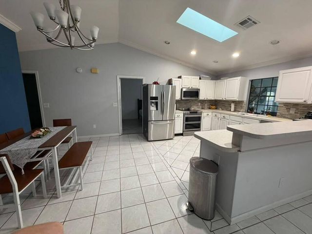 11885 52ND Road N, The Acreage, FL 33411