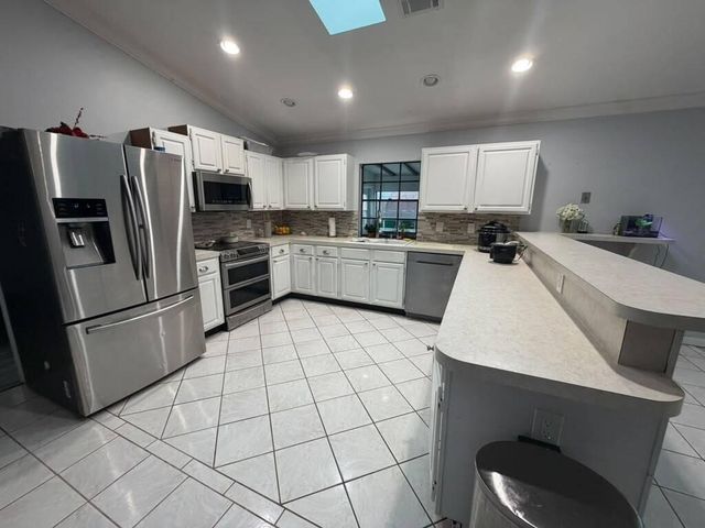 11885 52ND Road N, The Acreage, FL 33411