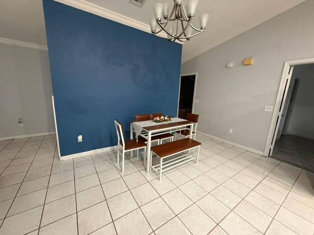 11885 52ND Road N, The Acreage, FL 33411