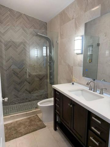 11885 52ND Road N, The Acreage, FL 33411