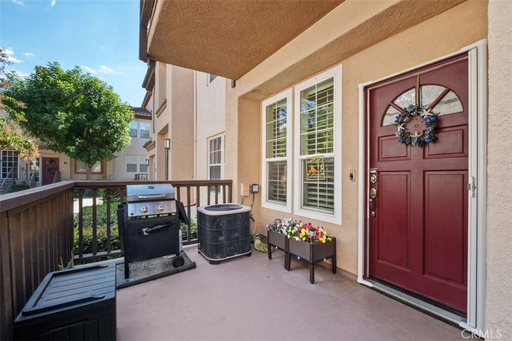 18 Montana Del Lago, Rancho Santa Margarita, CA 92688 — photo 2